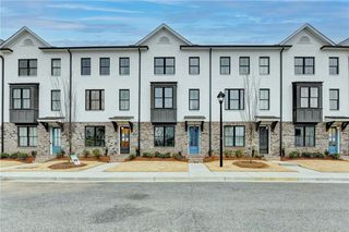 5428 Howington Court, Buford, GA 30518