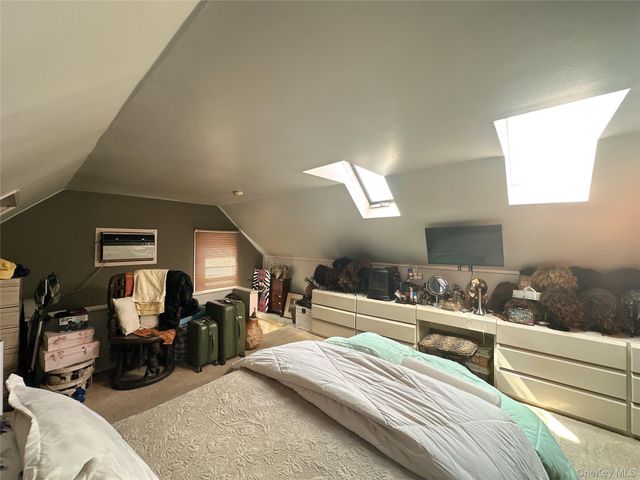 16029 76th Avenue, Fresh Meadows, NY 11366