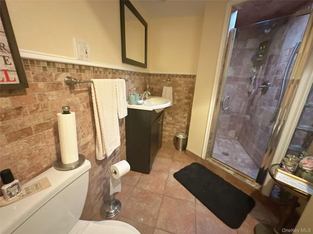 16029 76th Avenue, Fresh Meadows, NY 11366