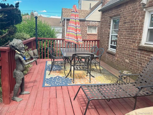 16029 76th Avenue, Fresh Meadows, NY 11366