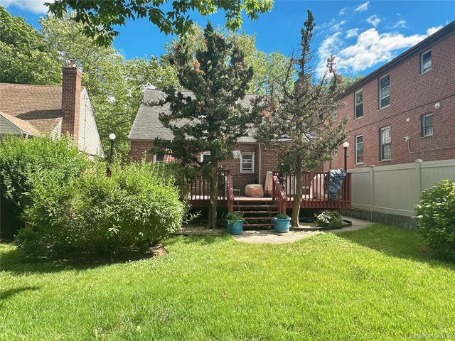 16029 76th Avenue, Fresh Meadows, NY 11366
