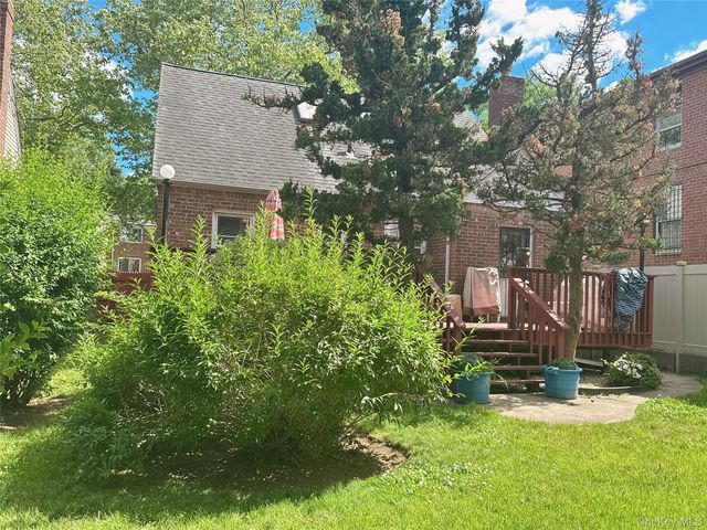 16029 76th Avenue, Fresh Meadows, NY 11366