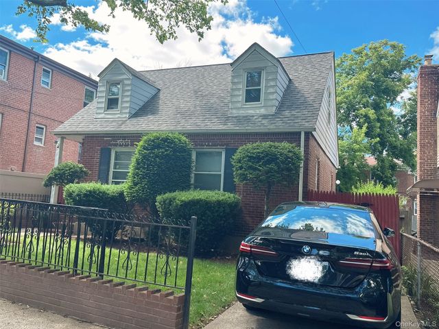 16029 76th Avenue, Fresh Meadows, NY 11366