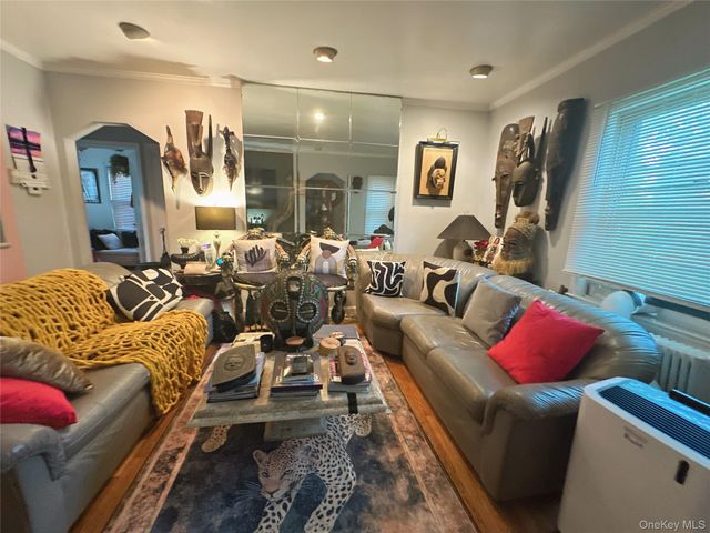 16029 76th Avenue, Fresh Meadows, NY 11366