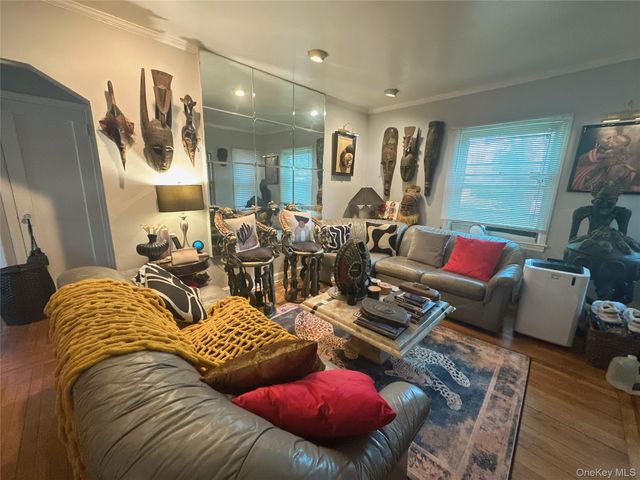 16029 76th Avenue, Fresh Meadows, NY 11366