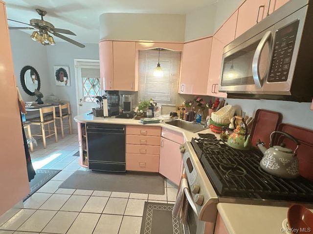 16029 76th Avenue, Fresh Meadows, NY 11366