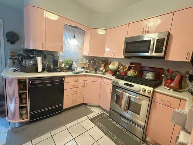 16029 76th Avenue, Fresh Meadows, NY 11366