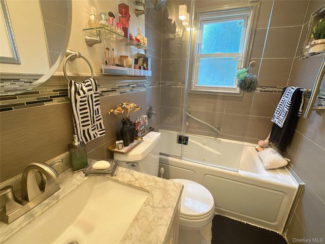 16029 76th Avenue, Fresh Meadows, NY 11366