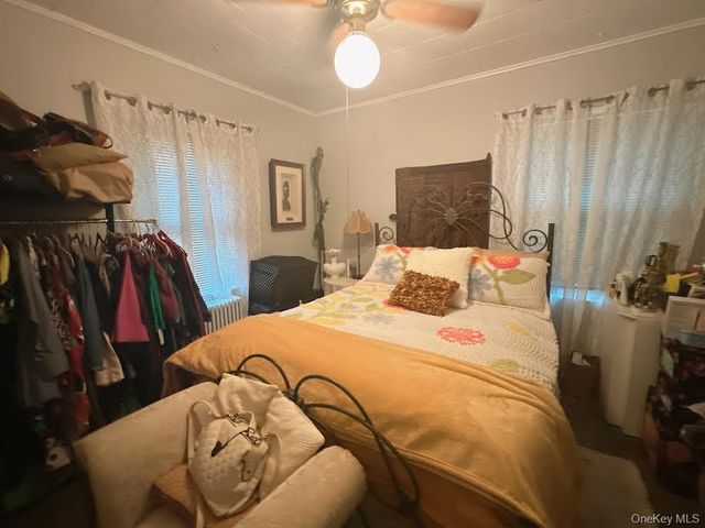 16029 76th Avenue, Fresh Meadows, NY 11366
