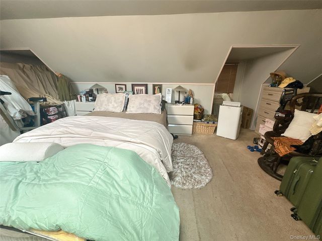 16029 76th Avenue, Fresh Meadows, NY 11366