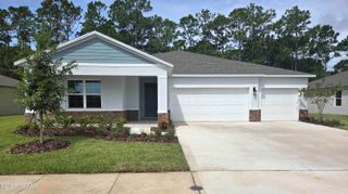 1136 Morfontaine Street, Daytona Beach, FL 32124
