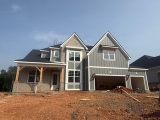 7266 Fairlawn Drive, Fairview, TN 37062