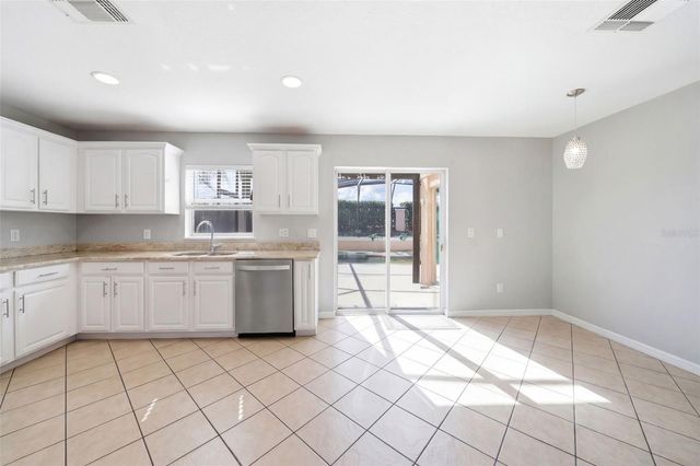 411 ROBIN ROAD, Davenport, FL 33896