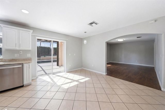 411 ROBIN ROAD, Davenport, FL 33896