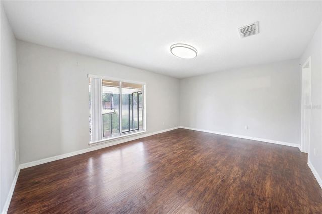 411 ROBIN ROAD, Davenport, FL 33896