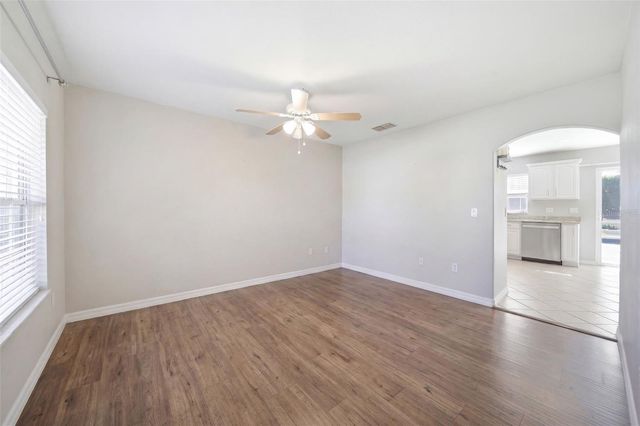 411 ROBIN ROAD, Davenport, FL 33896