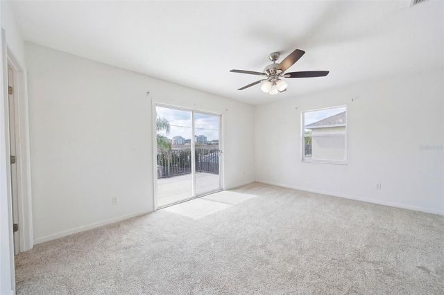 411 ROBIN ROAD, Davenport, FL 33896