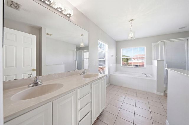 411 ROBIN ROAD, Davenport, FL 33896