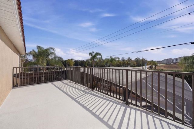 411 ROBIN ROAD, Davenport, FL 33896