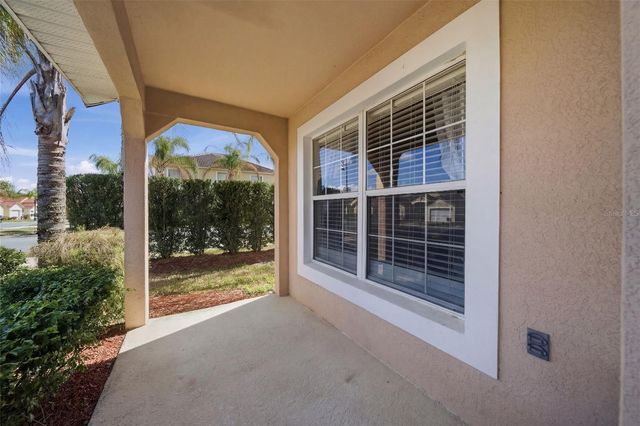 411 ROBIN ROAD, Davenport, FL 33896