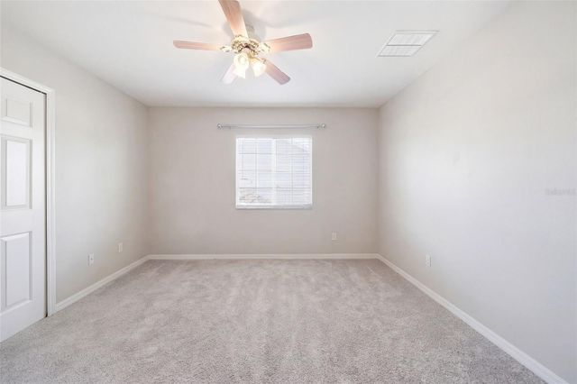 411 ROBIN ROAD, Davenport, FL 33896