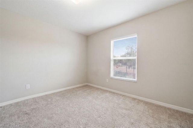 411 ROBIN ROAD, Davenport, FL 33896