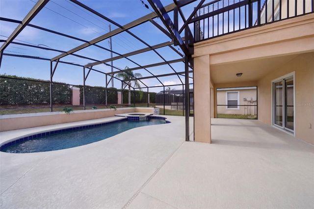 411 ROBIN ROAD, Davenport, FL 33896