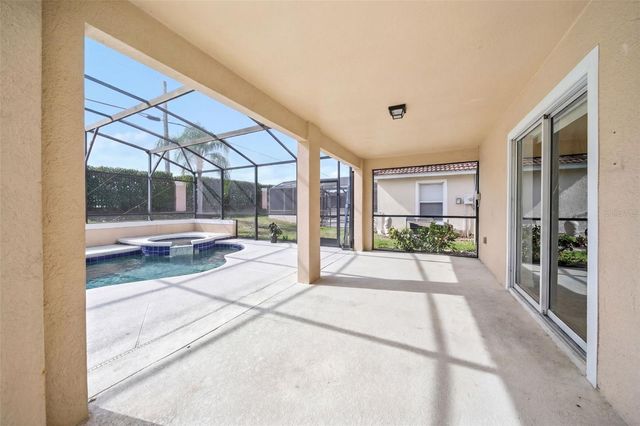 411 ROBIN ROAD, Davenport, FL 33896