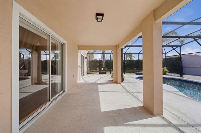 411 ROBIN ROAD, Davenport, FL 33896