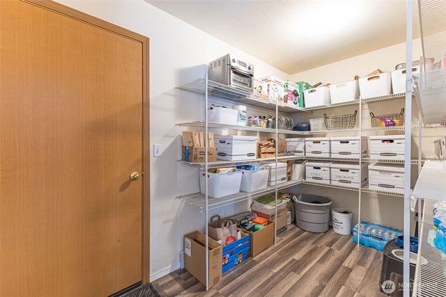 114 Lane Boulevard NE, Orting, WA 98360