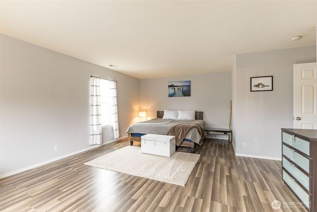 114 Lane Boulevard NE, Orting, WA 98360