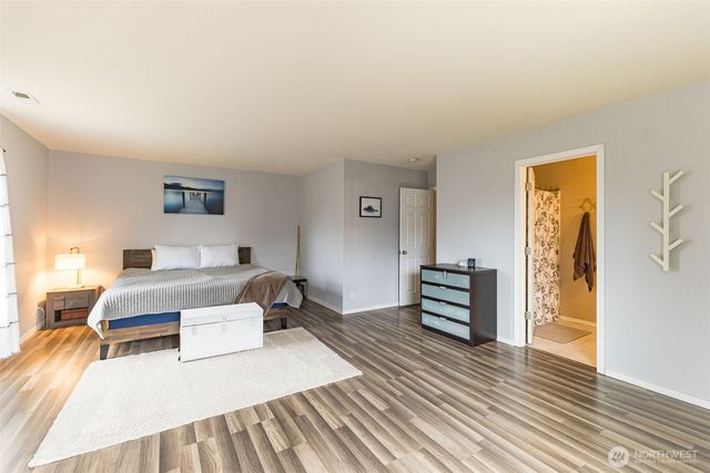114 Lane Boulevard NE, Orting, WA 98360