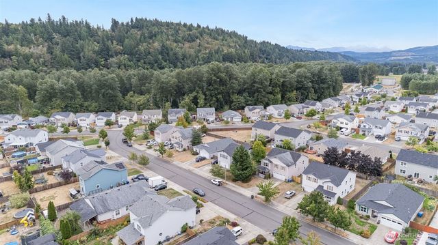 114 Lane Boulevard NE, Orting, WA 98360