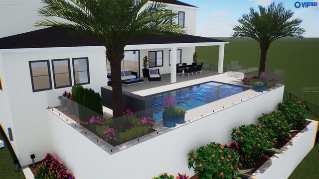 17414 PESCE LOOP, Montverde, FL 34756