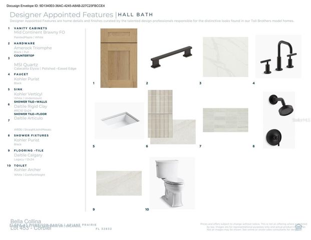 17414 PESCE LOOP, Montverde, FL 34756