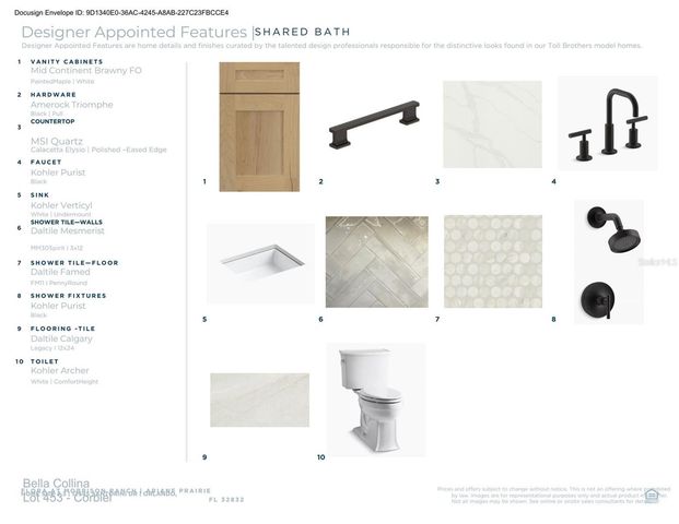 17414 PESCE LOOP, Montverde, FL 34756