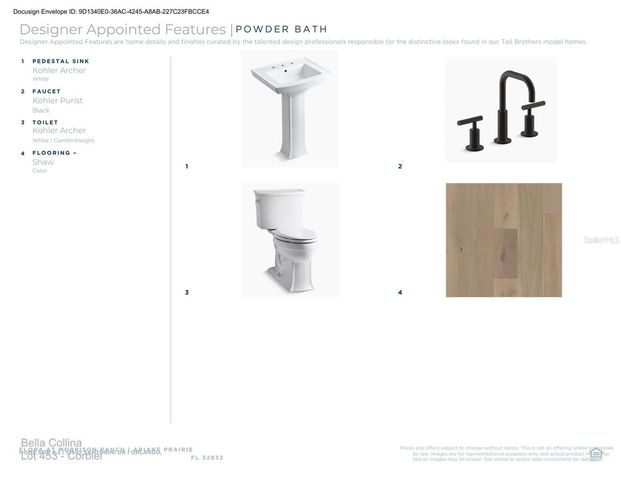 17414 PESCE LOOP, Montverde, FL 34756