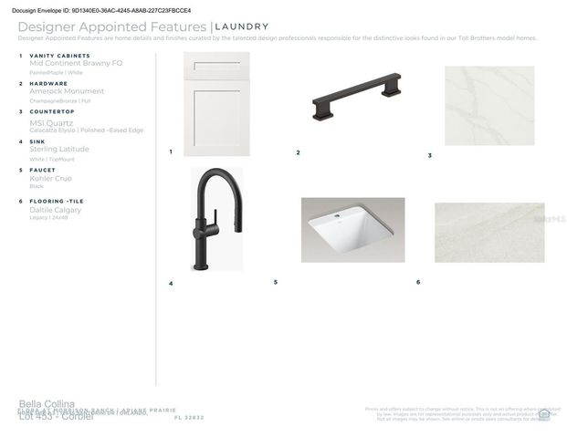 17414 PESCE LOOP, Montverde, FL 34756