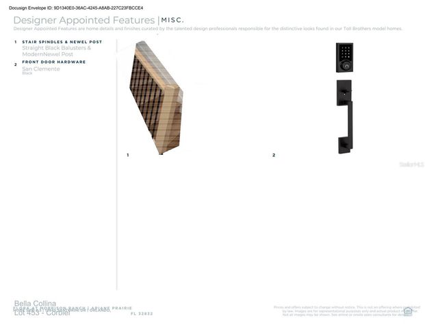 17414 PESCE LOOP, Montverde, FL 34756