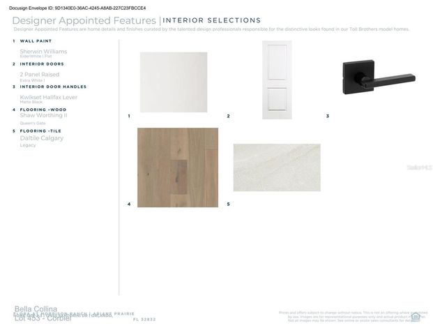 17414 PESCE LOOP, Montverde, FL 34756