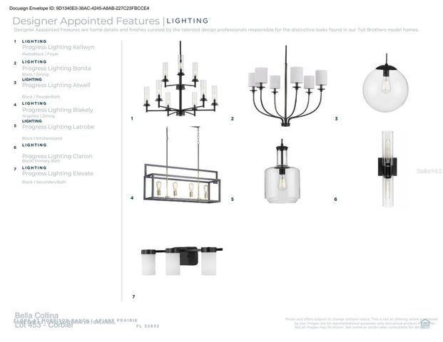 17414 PESCE LOOP, Montverde, FL 34756