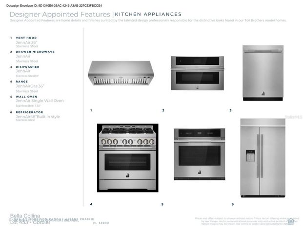 17414 PESCE LOOP, Montverde, FL 34756