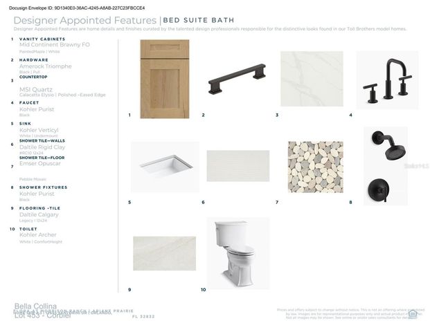 17414 PESCE LOOP, Montverde, FL 34756