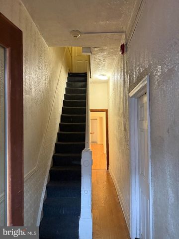1421 W RITNER ST, Philadelphia, PA 19145