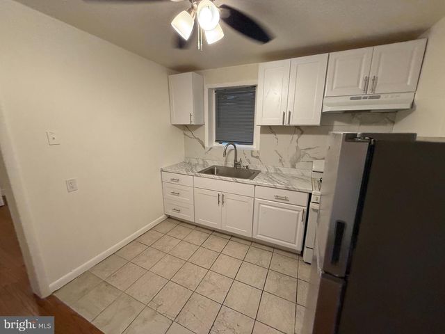 1421 W RITNER ST, Philadelphia, PA 19145