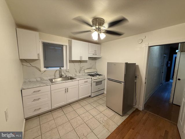 1421 W RITNER ST, Philadelphia, PA 19145