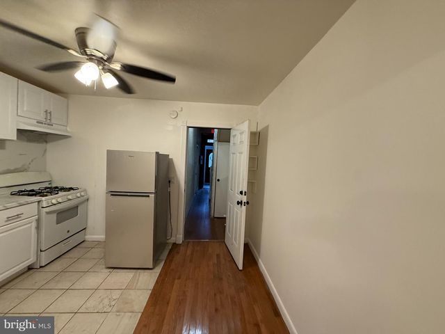 1421 W RITNER ST, Philadelphia, PA 19145