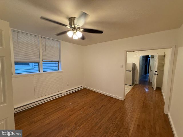 1421 W RITNER ST, Philadelphia, PA 19145
