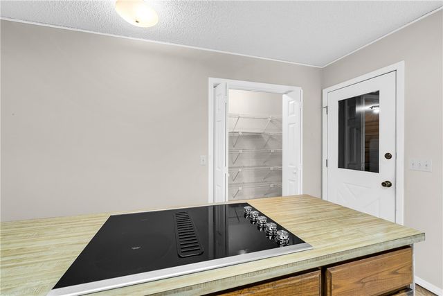 5 Blake Lane, Bella Vista, AR 72714