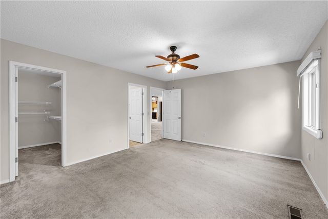 5 Blake Lane, Bella Vista, AR 72714